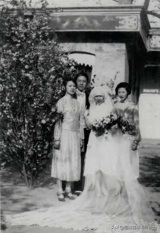 翡翠a货吊坠500元贵吗,好翡翠项链价格-第12张图片-翡翠网 翡翠a货吊坠500元贵吗,好翡翠项链价格-第12张图片-翡翠网