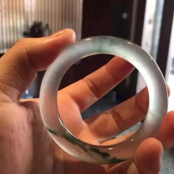 10公斤翡翠原石手镯翡翠原石图片-第6张图片-翡翠网 10公斤翡翠原石手镯翡翠原石图片-第6张图片-翡翠网