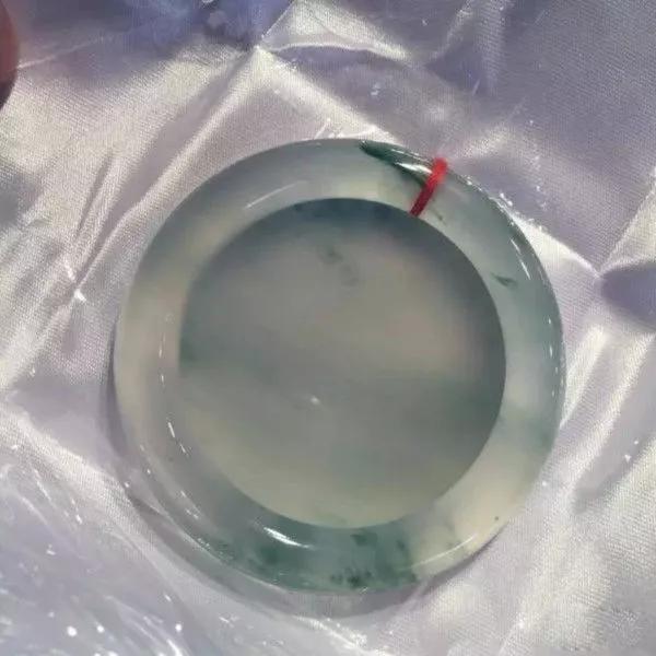 10公斤翡翠原石手镯翡翠原石图片-第7张图片-翡翠网 10公斤翡翠原石手镯翡翠原石图片-第7张图片-翡翠网