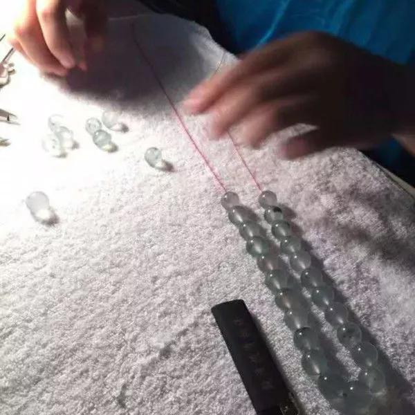 10公斤翡翠原石手镯翡翠原石图片-第8张图片-翡翠网 10公斤翡翠原石手镯翡翠原石图片-第8张图片-翡翠网