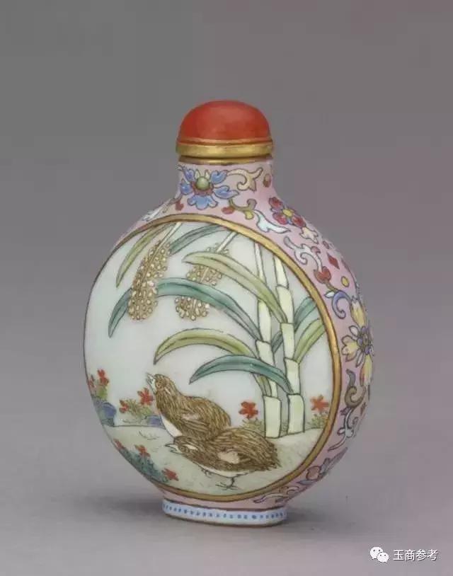 翡翠背后可以刻人名字吗,刻翡翠知识新青年素材-第1张图片-翡翠网 翡翠背后可以刻人名字吗,刻翡翠知识新青年素材-第1张图片-翡翠网