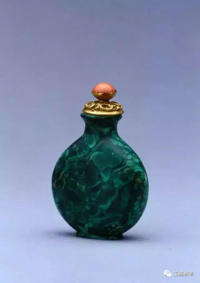 翡翠背后可以刻人名字吗,刻翡翠知识新青年素材-第2张图片-翡翠网 翡翠背后可以刻人名字吗,刻翡翠知识新青年素材-第2张图片-翡翠网