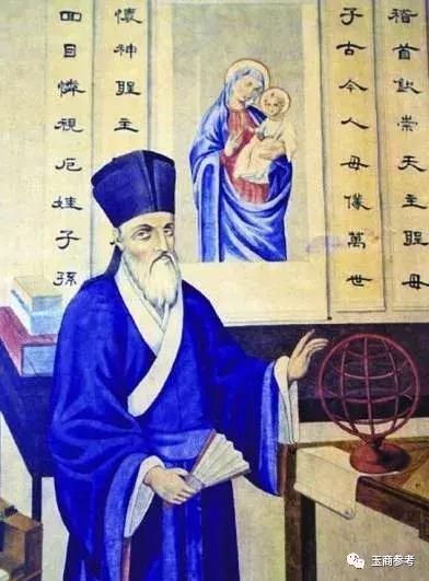 翡翠背后可以刻人名字吗,刻翡翠知识新青年素材-第6张图片-翡翠网 翡翠背后可以刻人名字吗,刻翡翠知识新青年素材-第6张图片-翡翠网