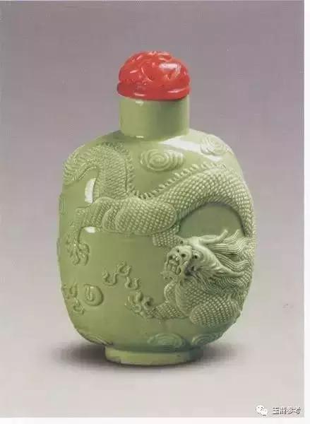 翡翠背后可以刻人名字吗,刻翡翠知识新青年素材-第13张图片-翡翠网 翡翠背后可以刻人名字吗,刻翡翠知识新青年素材-第13张图片-翡翠网