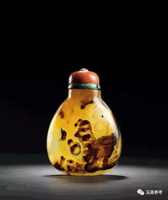 翡翠背后可以刻人名字吗,刻翡翠知识新青年素材-第15张图片-翡翠网 翡翠背后可以刻人名字吗,刻翡翠知识新青年素材-第15张图片-翡翠网