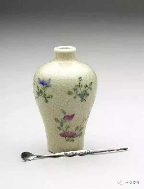 翡翠背后可以刻人名字吗,刻翡翠知识新青年素材-第17张图片-翡翠网 翡翠背后可以刻人名字吗,刻翡翠知识新青年素材-第17张图片-翡翠网