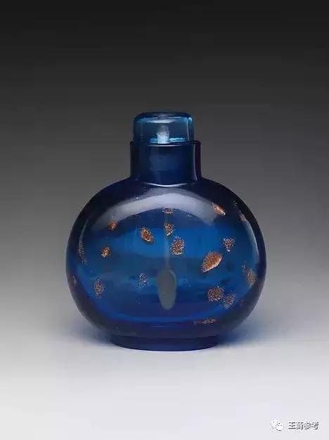 翡翠背后可以刻人名字吗,刻翡翠知识新青年素材-第18张图片-翡翠网 翡翠背后可以刻人名字吗,刻翡翠知识新青年素材-第18张图片-翡翠网