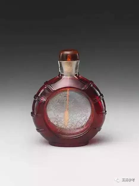 翡翠背后可以刻人名字吗,刻翡翠知识新青年素材-第19张图片-翡翠网 翡翠背后可以刻人名字吗,刻翡翠知识新青年素材-第19张图片-翡翠网