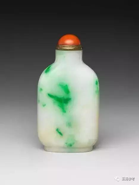 翡翠背后可以刻人名字吗,刻翡翠知识新青年素材-第21张图片-翡翠网 翡翠背后可以刻人名字吗,刻翡翠知识新青年素材-第21张图片-翡翠网