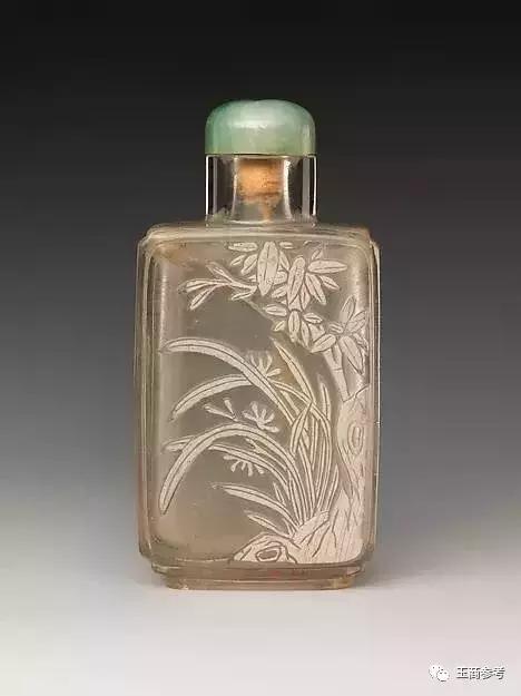 翡翠背后可以刻人名字吗,刻翡翠知识新青年素材-第22张图片-翡翠网 翡翠背后可以刻人名字吗,刻翡翠知识新青年素材-第22张图片-翡翠网