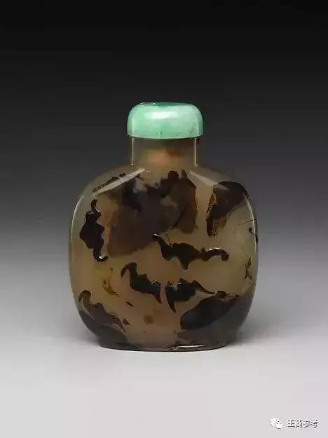 翡翠背后可以刻人名字吗,刻翡翠知识新青年素材-第23张图片-翡翠网 翡翠背后可以刻人名字吗,刻翡翠知识新青年素材-第23张图片-翡翠网