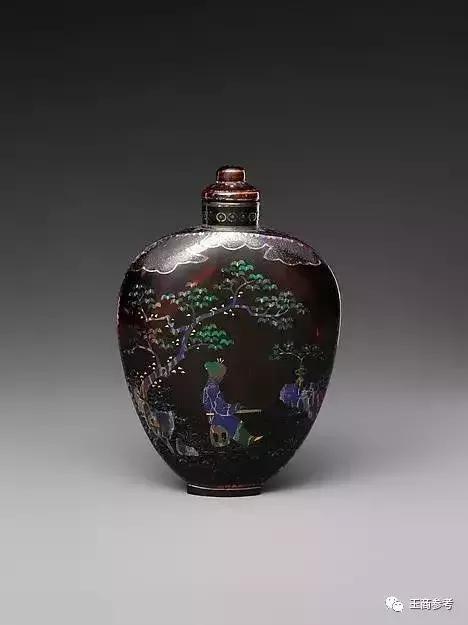 翡翠背后可以刻人名字吗,刻翡翠知识新青年素材-第25张图片-翡翠网 翡翠背后可以刻人名字吗,刻翡翠知识新青年素材-第25张图片-翡翠网