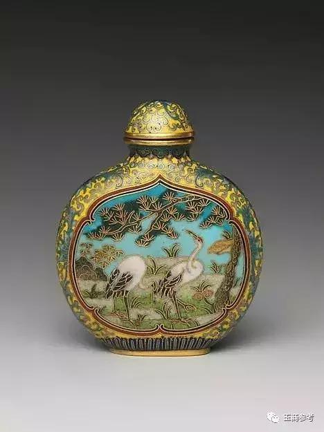 翡翠背后可以刻人名字吗,刻翡翠知识新青年素材-第27张图片-翡翠网 翡翠背后可以刻人名字吗,刻翡翠知识新青年素材-第27张图片-翡翠网