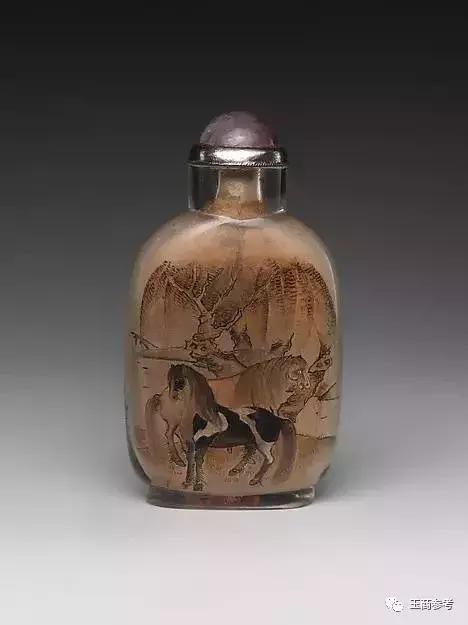 翡翠背后可以刻人名字吗,刻翡翠知识新青年素材-第29张图片-翡翠网 翡翠背后可以刻人名字吗,刻翡翠知识新青年素材-第29张图片-翡翠网