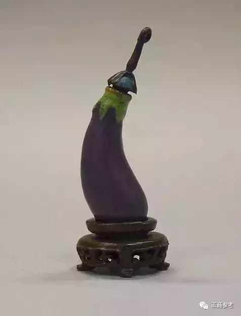 翡翠背后可以刻人名字吗,刻翡翠知识新青年素材-第31张图片-翡翠网 翡翠背后可以刻人名字吗,刻翡翠知识新青年素材-第31张图片-翡翠网