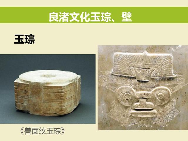 翡翠原石外形有影响吗翡翠的原石在哪里-第1张图片-翡翠网 翡翠原石外形有影响吗翡翠的原石在哪里-第1张图片-翡翠网