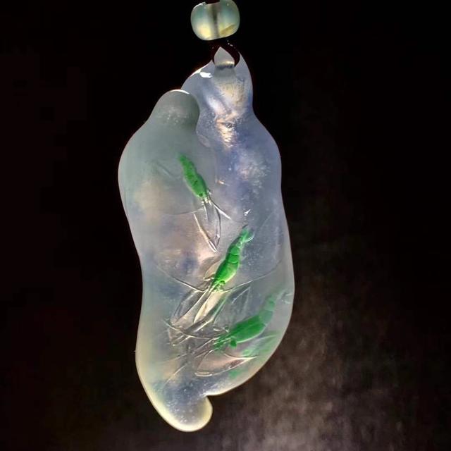 翡翠原石外形有影响吗翡翠的原石在哪里-第2张图片-翡翠网 翡翠原石外形有影响吗翡翠的原石在哪里-第2张图片-翡翠网