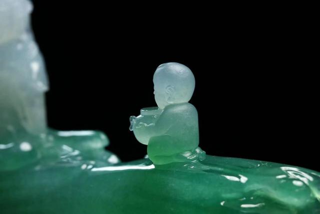 翡翠原石外形有影响吗翡翠的原石在哪里-第6张图片-翡翠网 翡翠原石外形有影响吗翡翠的原石在哪里-第6张图片-翡翠网