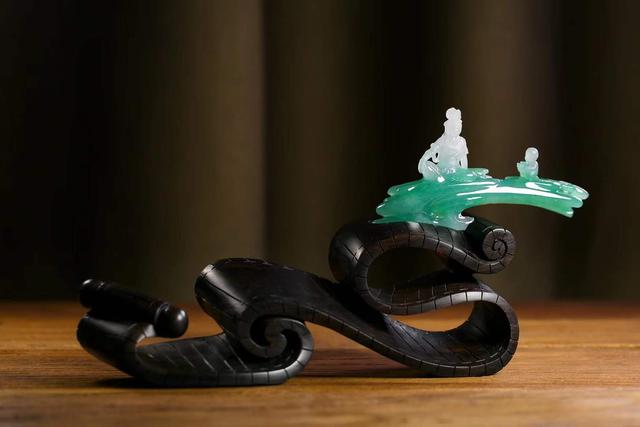 翡翠原石外形有影响吗翡翠的原石在哪里-第8张图片-翡翠网 翡翠原石外形有影响吗翡翠的原石在哪里-第8张图片-翡翠网