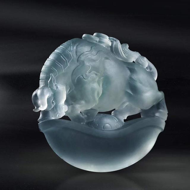 翡翠原石外形有影响吗翡翠的原石在哪里-第9张图片-翡翠网 翡翠原石外形有影响吗翡翠的原石在哪里-第9张图片-翡翠网