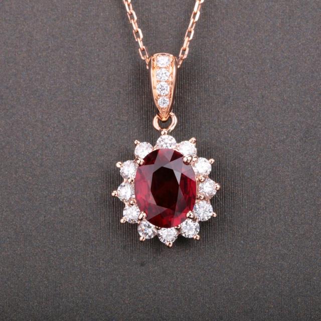 翡翠手镯真假如何鉴定,珍珠翡翠手镯真假鉴别-第3张图片-翡翠网 翡翠手镯真假如何鉴定,珍珠翡翠手镯真假鉴别-第3张图片-翡翠网