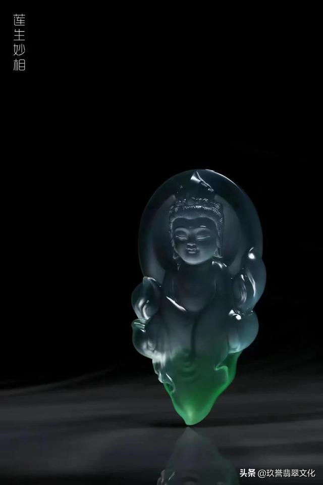 A货翡翠手镯人造翡翠手镯的价格-第4张图片-翡翠网 A货翡翠手镯人造翡翠手镯的价格-第4张图片-翡翠网