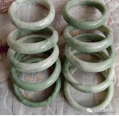 高中是知识的巅峰,巅峰公子翡翠知识-第1张图片-翡翠网 高中是知识的巅峰,巅峰公子翡翠知识-第1张图片-翡翠网