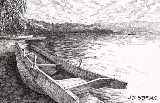 黄翡翠手镯价格是多少老红翡翠手镯价格-第1张图片-翡翠网 黄翡翠手镯价格是多少老红翡翠手镯价格-第1张图片-翡翠网