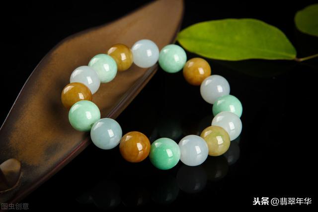 翡翠手镯把油浸进去了怎么办药水泡的玉镯怎么处理-第5张图片-翡翠网 翡翠手镯把油浸进去了怎么办药水泡的玉镯怎么处理-第5张图片-翡翠网