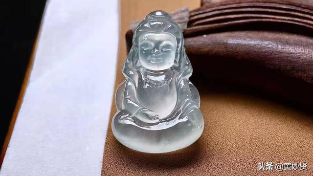 中六翡翠价格,翡翠小六价是什么意思-第2张图片-翡翠网 中六翡翠价格,翡翠小六价是什么意思-第2张图片-翡翠网