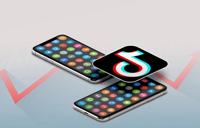 火龙果影视app下载安装免费抖音app下载安装最新版官网-第3张图片-翡翠网 火龙果影视app下载安装免费抖音app下载安装最新版官网-第3张图片-翡翠网