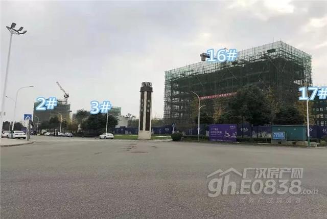 广汉市东泰翡翠郡价格,东泰翡翠郡最新房价-第1张图片-翡翠网 广汉市东泰翡翠郡价格,东泰翡翠郡最新房价-第1张图片-翡翠网