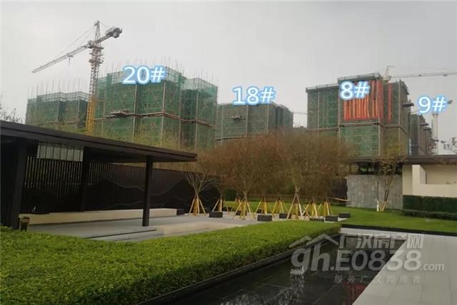 广汉市东泰翡翠郡价格,东泰翡翠郡最新房价-第4张图片-翡翠网 广汉市东泰翡翠郡价格,东泰翡翠郡最新房价-第4张图片-翡翠网