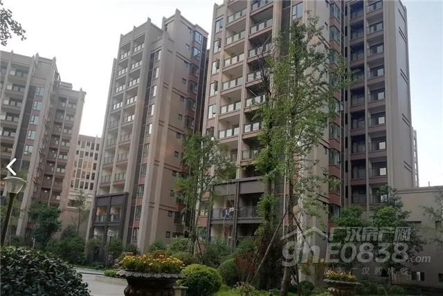 广汉市东泰翡翠郡价格,东泰翡翠郡最新房价-第5张图片-翡翠网 广汉市东泰翡翠郡价格,东泰翡翠郡最新房价-第5张图片-翡翠网