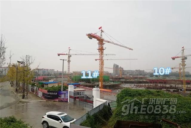 广汉市东泰翡翠郡价格,东泰翡翠郡最新房价-第7张图片-翡翠网 广汉市东泰翡翠郡价格,东泰翡翠郡最新房价-第7张图片-翡翠网