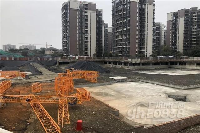 广汉市东泰翡翠郡价格,东泰翡翠郡最新房价-第9张图片-翡翠网 广汉市东泰翡翠郡价格,东泰翡翠郡最新房价-第9张图片-翡翠网