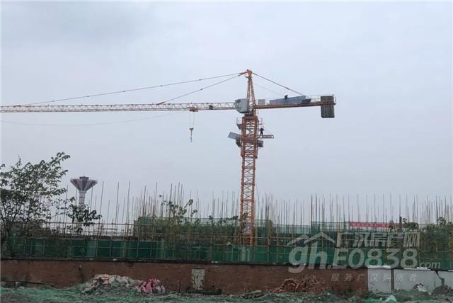 广汉市东泰翡翠郡价格,东泰翡翠郡最新房价-第10张图片-翡翠网 广汉市东泰翡翠郡价格,东泰翡翠郡最新房价-第10张图片-翡翠网