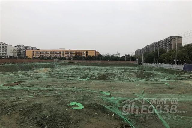 广汉市东泰翡翠郡价格,东泰翡翠郡最新房价-第11张图片-翡翠网 广汉市东泰翡翠郡价格,东泰翡翠郡最新房价-第11张图片-翡翠网