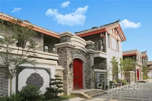 广汉市东泰翡翠郡价格,东泰翡翠郡最新房价-第12张图片-翡翠网 广汉市东泰翡翠郡价格,东泰翡翠郡最新房价-第12张图片-翡翠网