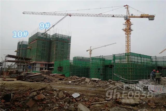 广汉市东泰翡翠郡价格,东泰翡翠郡最新房价-第13张图片-翡翠网 广汉市东泰翡翠郡价格,东泰翡翠郡最新房价-第13张图片-翡翠网