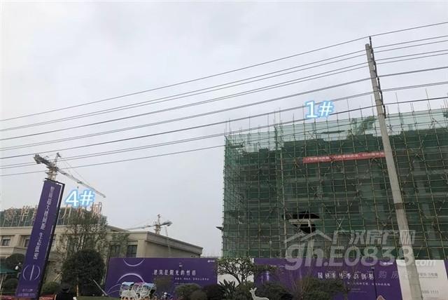 广汉市东泰翡翠郡价格,东泰翡翠郡最新房价-第14张图片-翡翠网 广汉市东泰翡翠郡价格,东泰翡翠郡最新房价-第14张图片-翡翠网