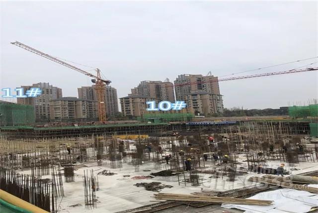 广汉市东泰翡翠郡价格,东泰翡翠郡最新房价-第15张图片-翡翠网 广汉市东泰翡翠郡价格,东泰翡翠郡最新房价-第15张图片-翡翠网