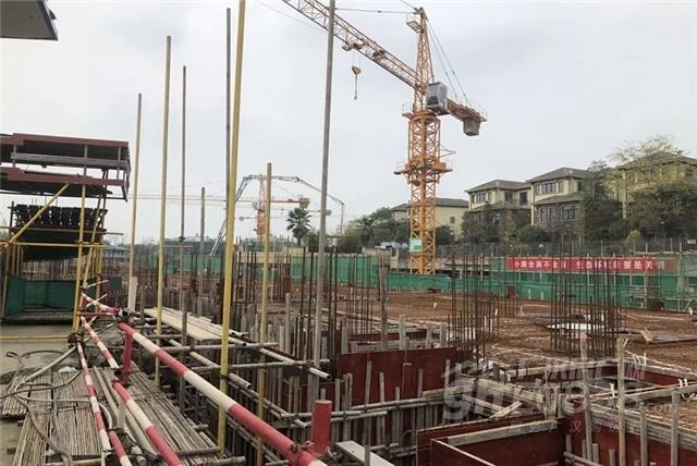 广汉市东泰翡翠郡价格,东泰翡翠郡最新房价-第16张图片-翡翠网 广汉市东泰翡翠郡价格,东泰翡翠郡最新房价-第16张图片-翡翠网