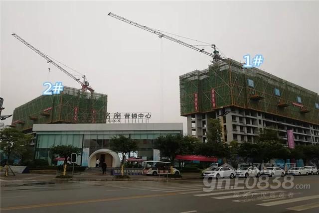 广汉市东泰翡翠郡价格,东泰翡翠郡最新房价-第19张图片-翡翠网 广汉市东泰翡翠郡价格,东泰翡翠郡最新房价-第19张图片-翡翠网