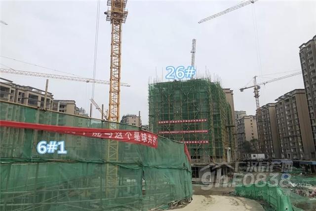 广汉市东泰翡翠郡价格,东泰翡翠郡最新房价-第20张图片-翡翠网 广汉市东泰翡翠郡价格,东泰翡翠郡最新房价-第20张图片-翡翠网