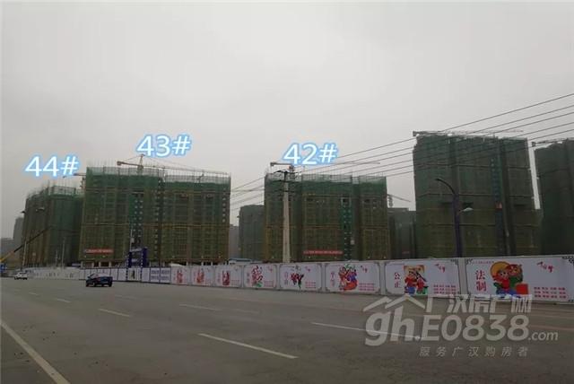 广汉市东泰翡翠郡价格,东泰翡翠郡最新房价-第21张图片-翡翠网 广汉市东泰翡翠郡价格,东泰翡翠郡最新房价-第21张图片-翡翠网