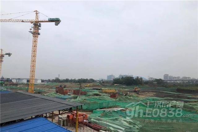 广汉市东泰翡翠郡价格,东泰翡翠郡最新房价-第25张图片-翡翠网 广汉市东泰翡翠郡价格,东泰翡翠郡最新房价-第25张图片-翡翠网