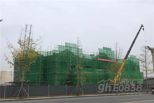 广汉市东泰翡翠郡价格,东泰翡翠郡最新房价-第26张图片-翡翠网 广汉市东泰翡翠郡价格,东泰翡翠郡最新房价-第26张图片-翡翠网