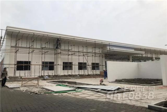 广汉市东泰翡翠郡价格,东泰翡翠郡最新房价-第28张图片-翡翠网 广汉市东泰翡翠郡价格,东泰翡翠郡最新房价-第28张图片-翡翠网