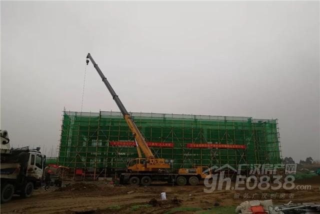 广汉市东泰翡翠郡价格,东泰翡翠郡最新房价-第29张图片-翡翠网 广汉市东泰翡翠郡价格,东泰翡翠郡最新房价-第29张图片-翡翠网